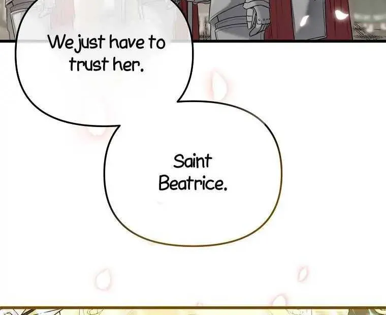 The Saintess Returns as a Villain Chapter 1 page 12 - 