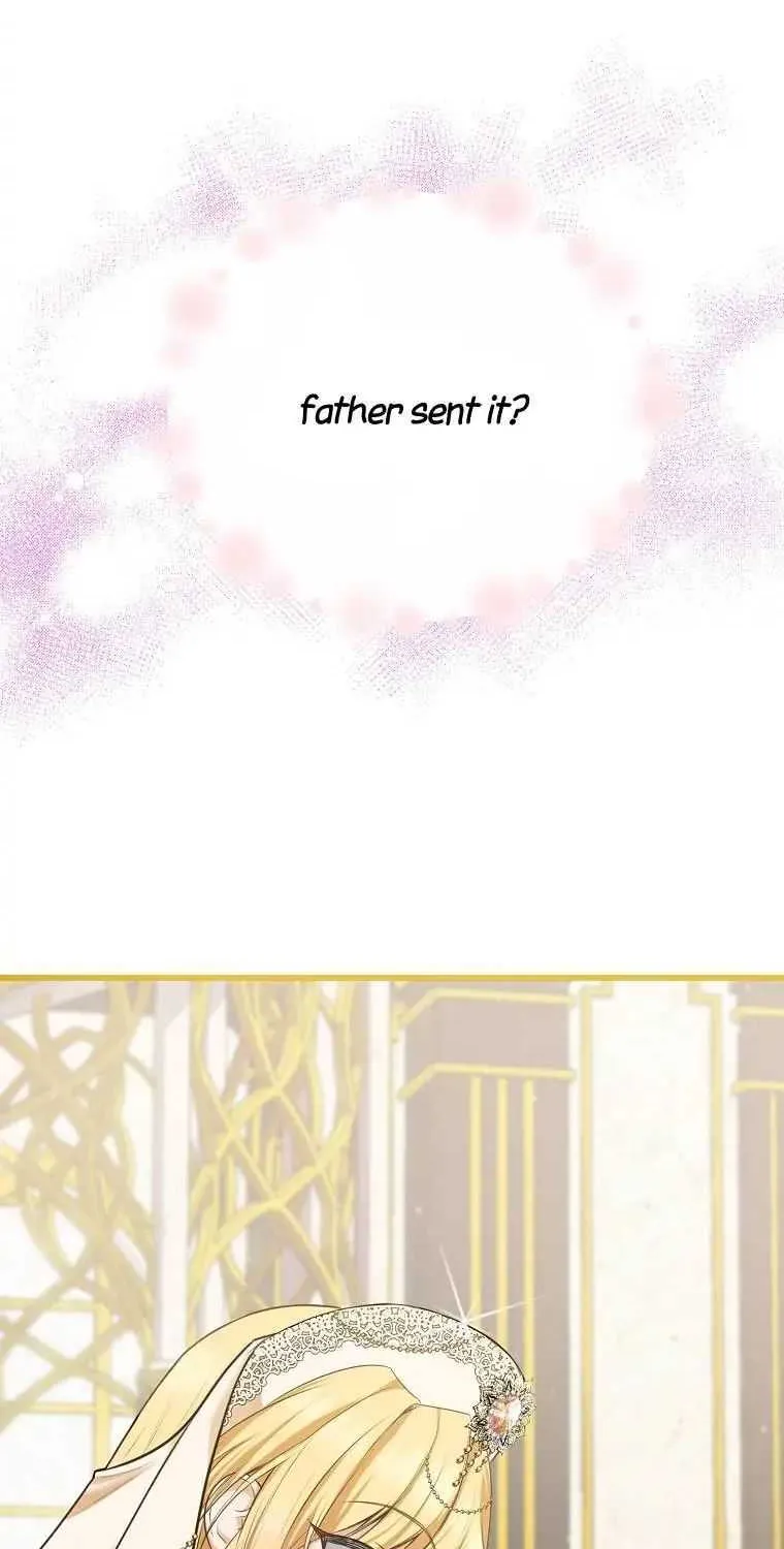 The Saintess Returns as a Villain Chapter 1 page 30 - 