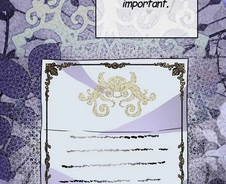 The Saintess Returns as a Villain Chapter 1 page 32 - 
