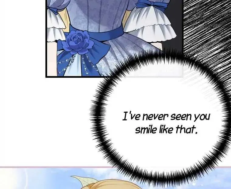 The Saintess Returns as a Villain Chapter 1 page 56 - 