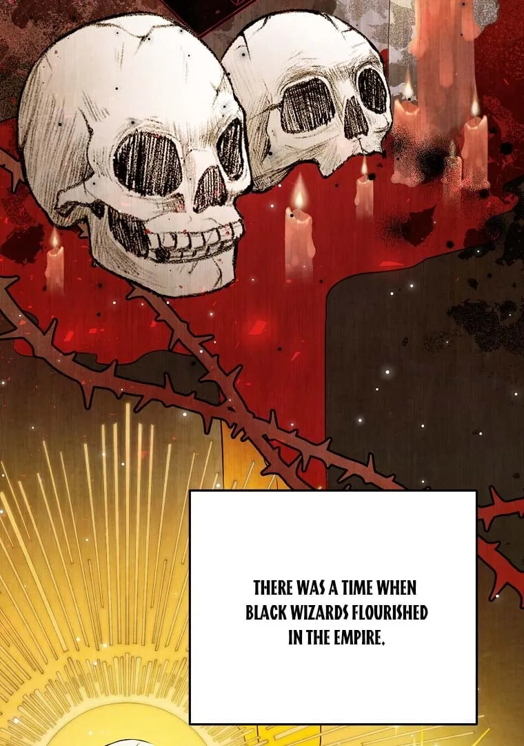 The Saintess Returns as a Villain Chapter 10 page 16 - 