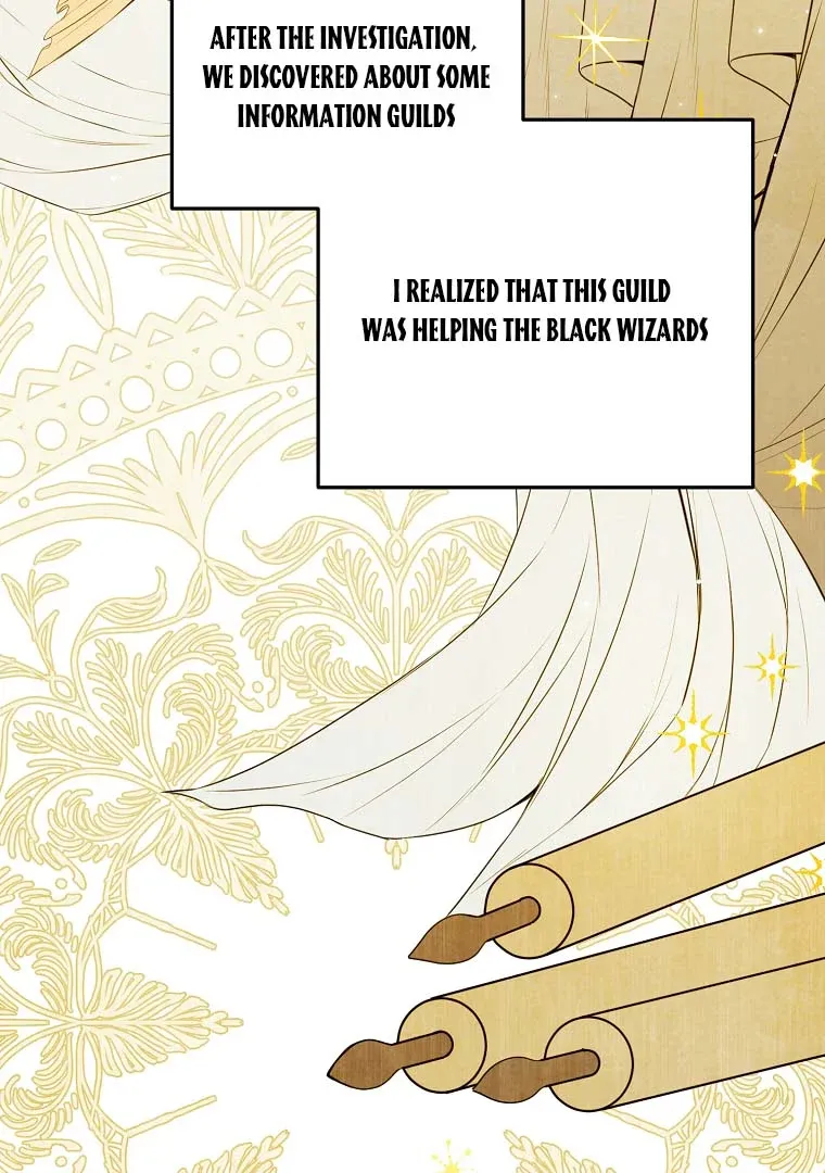 The Saintess Returns as a Villain Chapter 10 page 18 - 