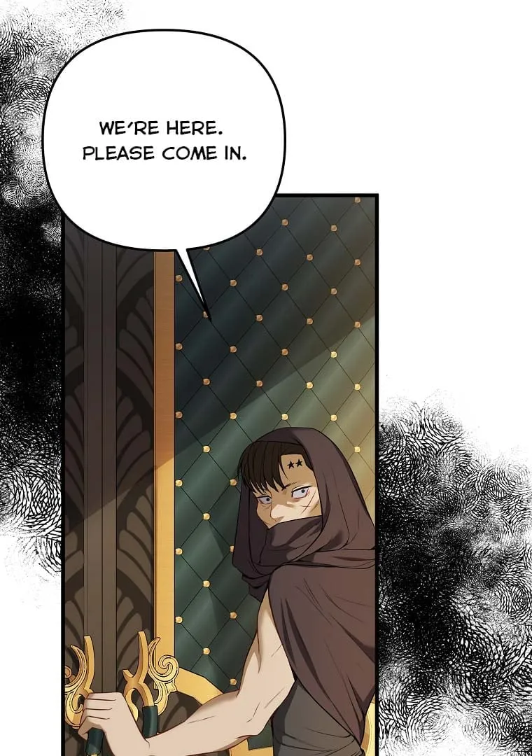 The Saintess Returns as a Villain Chapter 10 page 22 - 