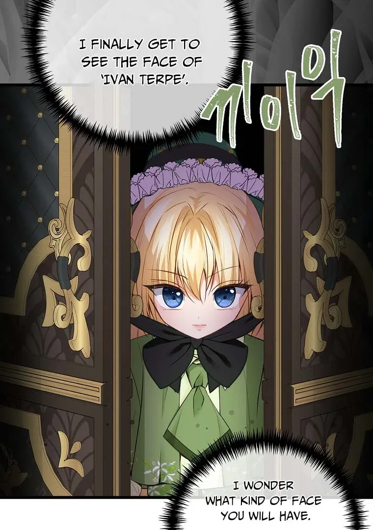 The Saintess Returns as a Villain Chapter 10 page 24 - 