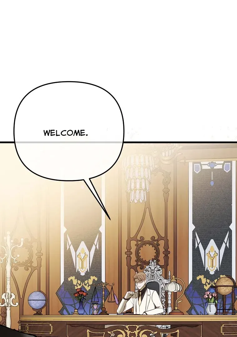 The Saintess Returns as a Villain Chapter 10 page 28 - 