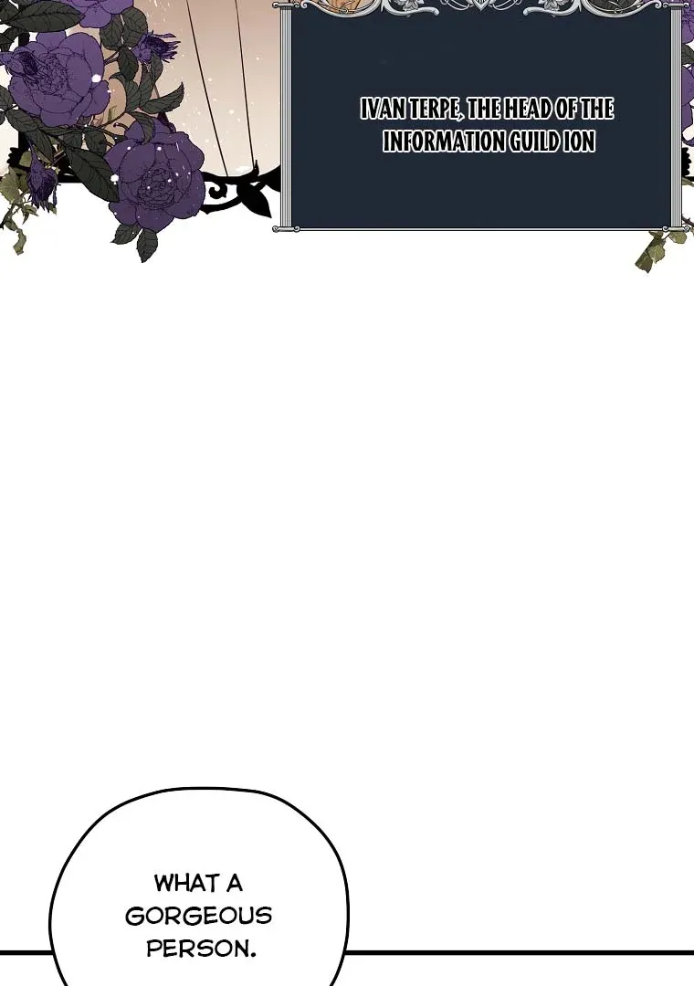 The Saintess Returns as a Villain Chapter 10 page 31 - 