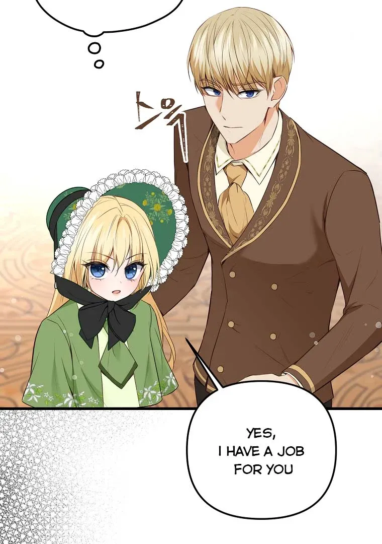 The Saintess Returns as a Villain Chapter 10 page 32 - 