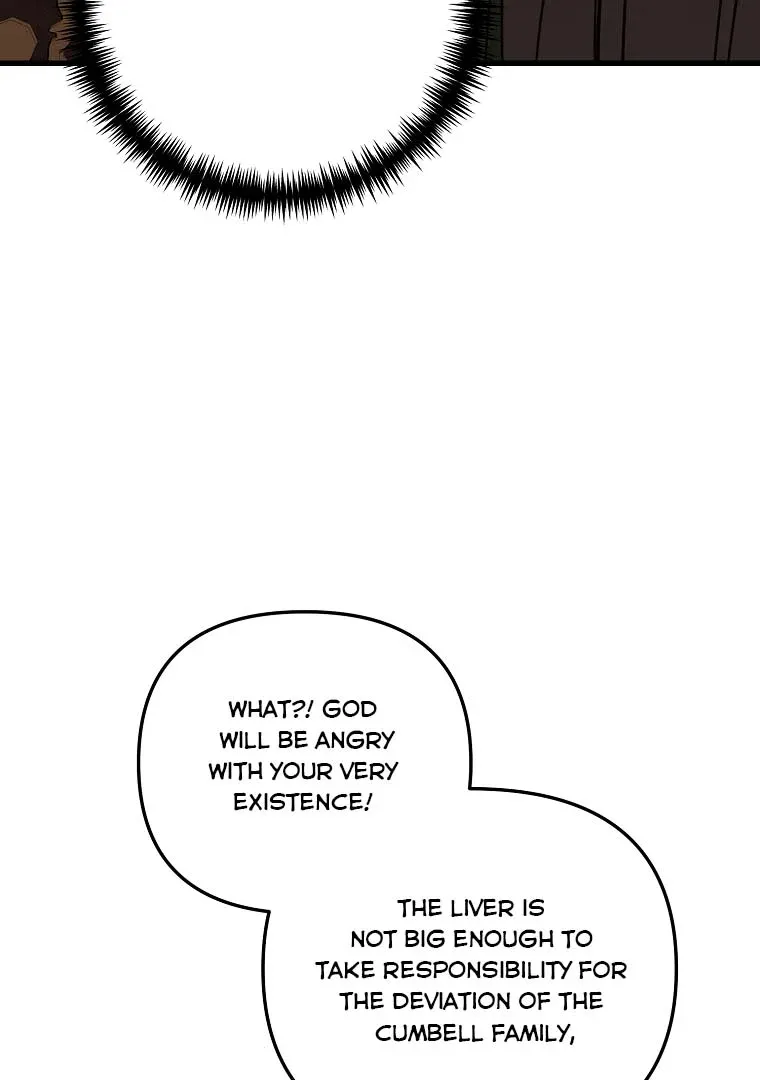 The Saintess Returns as a Villain Chapter 10 page 35 - 