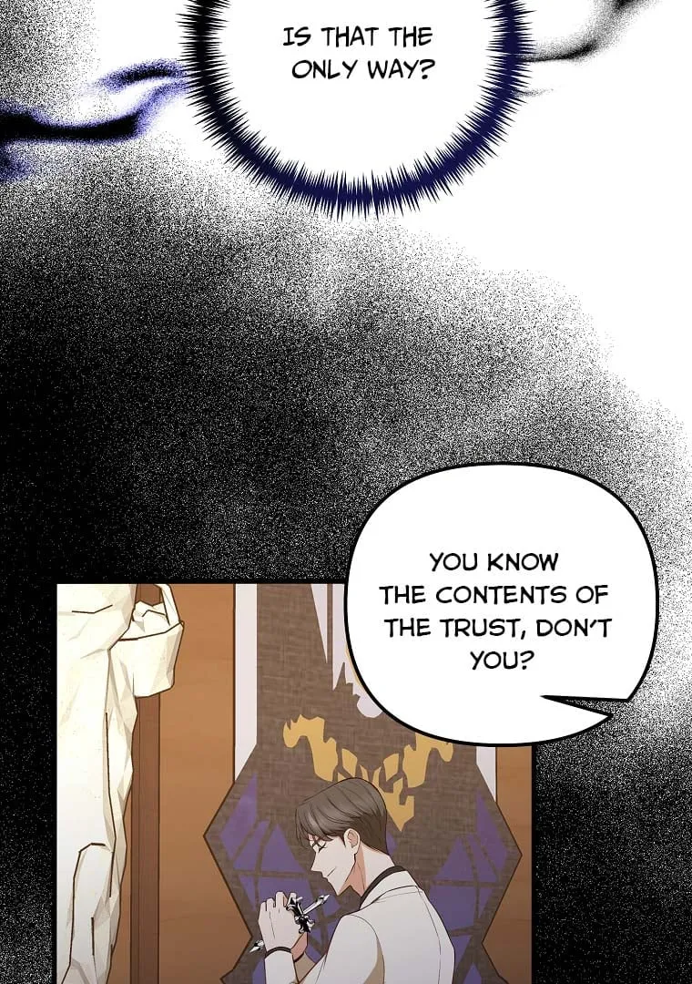 The Saintess Returns as a Villain Chapter 10 page 41 - 
