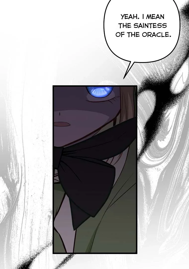 The Saintess Returns as a Villain Chapter 10 page 44 - 
