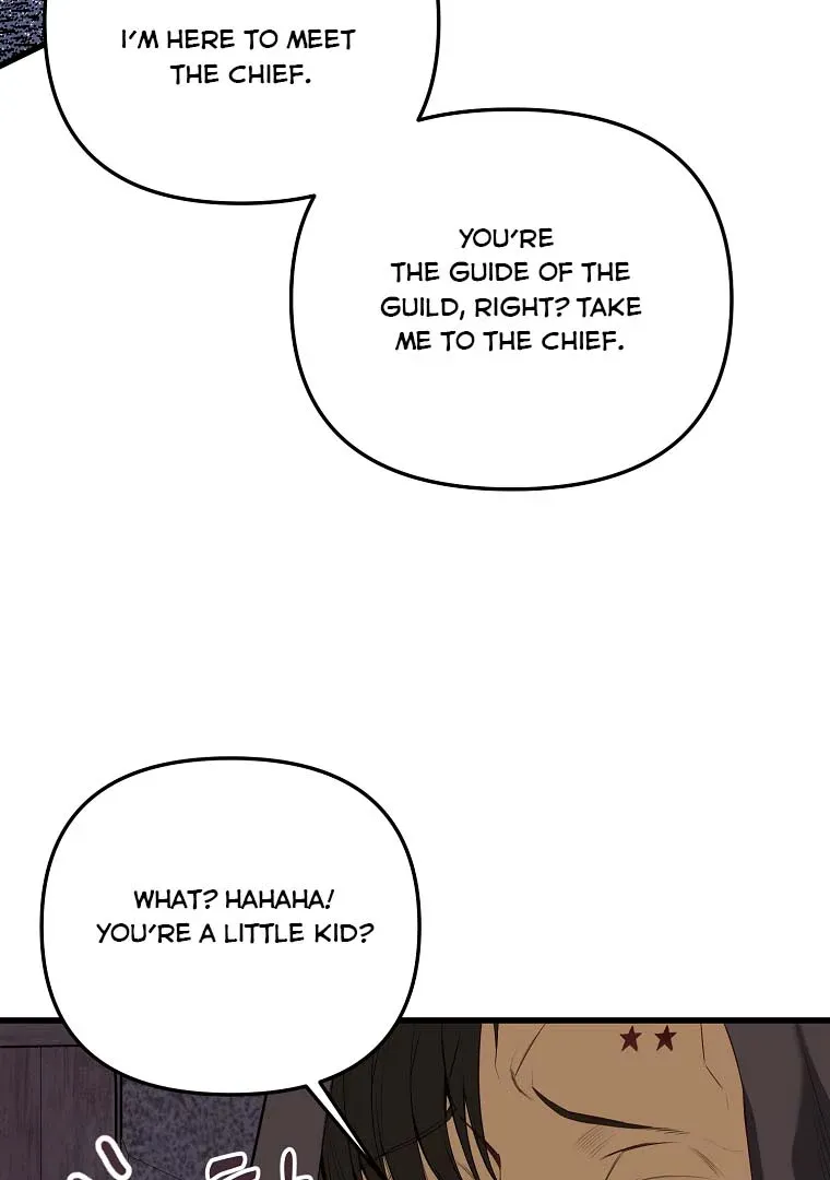 The Saintess Returns as a Villain Chapter 10 page 6 - 