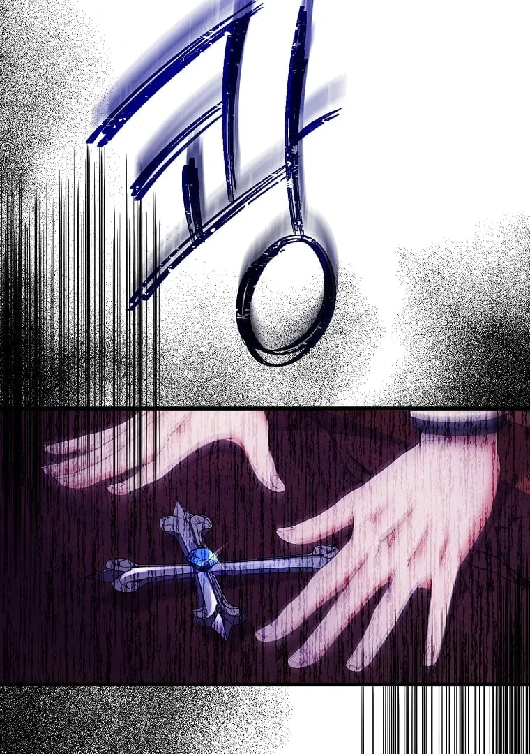 The Saintess Returns as a Villain Chapter 10 page 51 - 