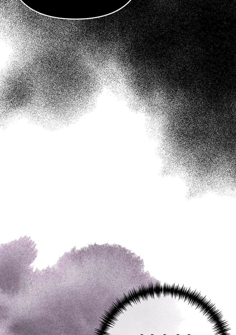 The Saintess Returns as a Villain Chapter 10 page 54 - 