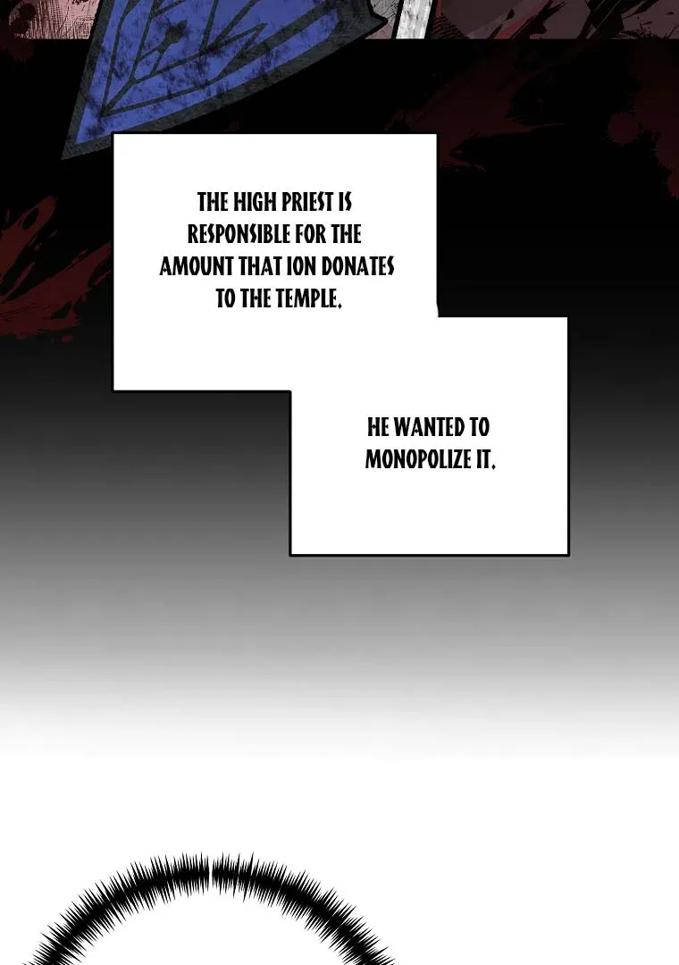 The Saintess Returns as a Villain Chapter 10 page 57 - 