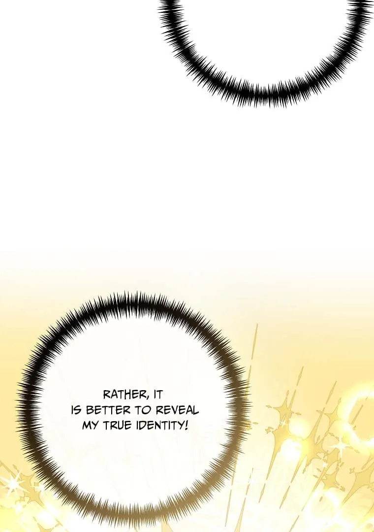 The Saintess Returns as a Villain Chapter 10 page 59 - 