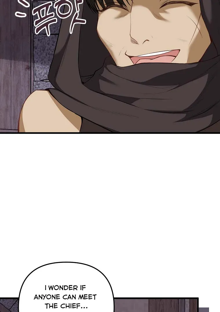 The Saintess Returns as a Villain Chapter 10 page 7 - 