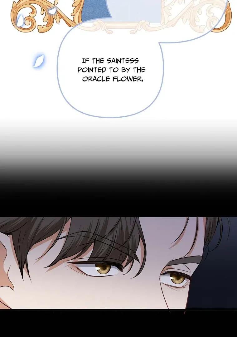 The Saintess Returns as a Villain Chapter 10 page 64 - 