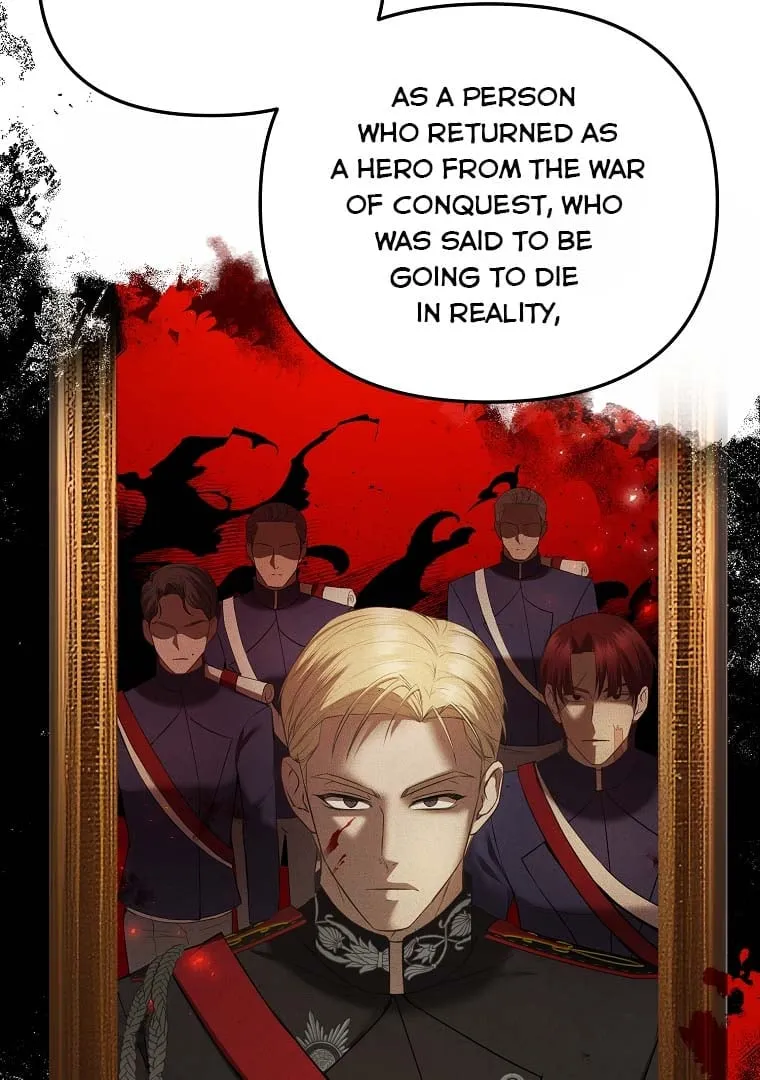 The Saintess Returns as a Villain Chapter 10 page 69 - 