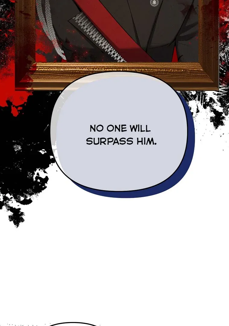 The Saintess Returns as a Villain Chapter 10 page 70 - 