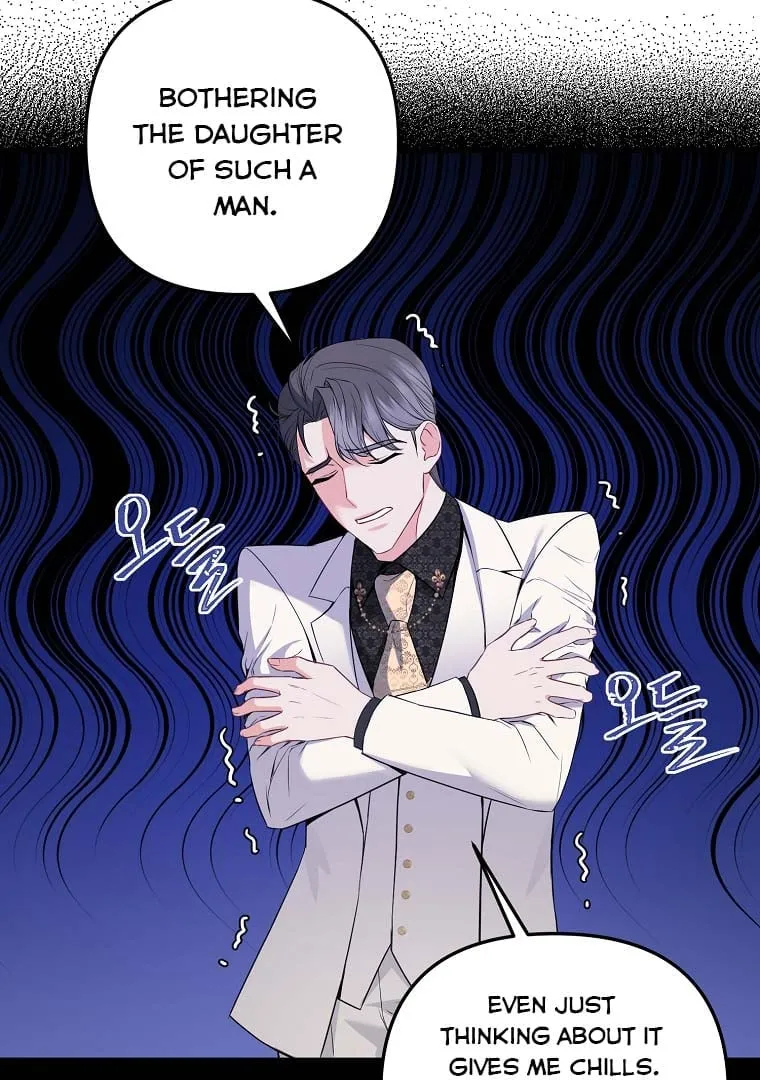 The Saintess Returns as a Villain Chapter 10 page 71 - 