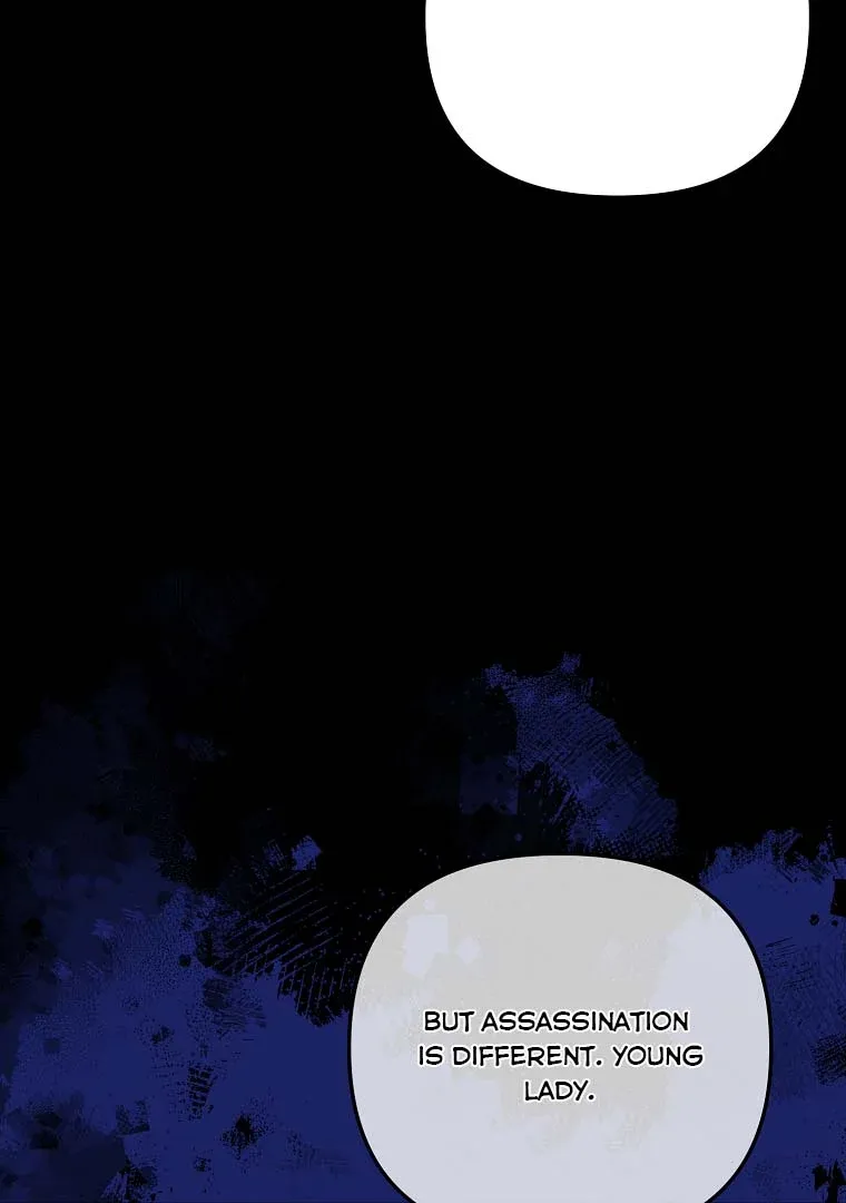 The Saintess Returns as a Villain Chapter 10 page 72 - 