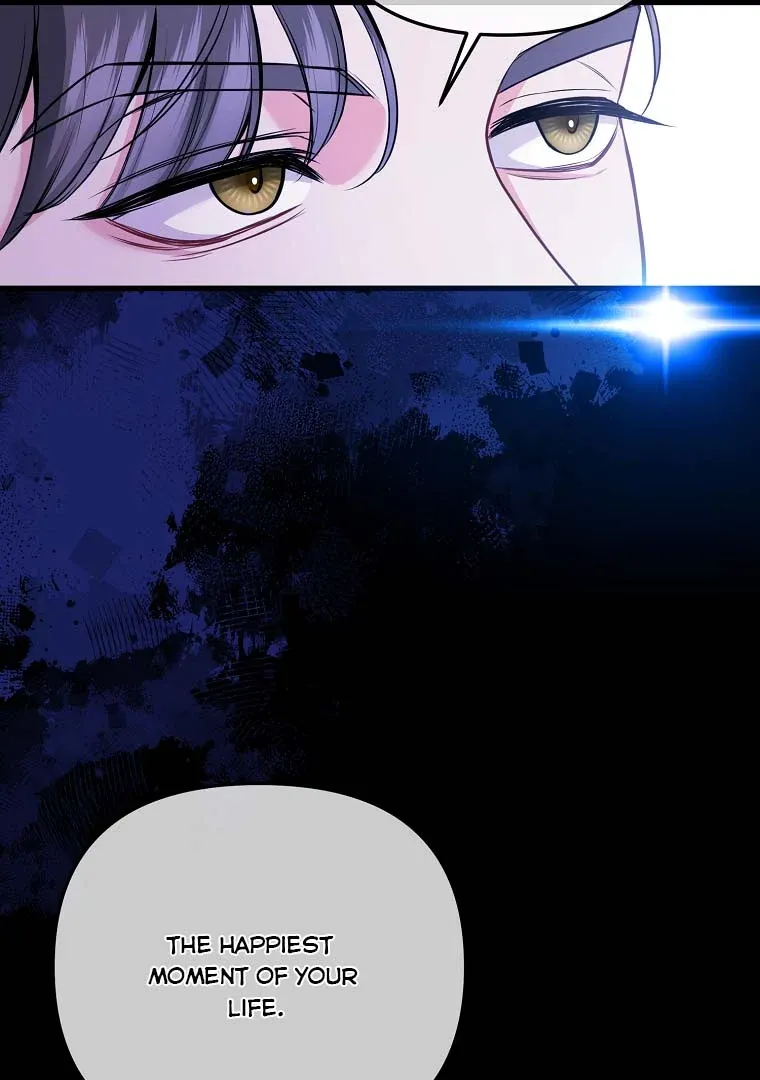 The Saintess Returns as a Villain Chapter 10 page 73 - 