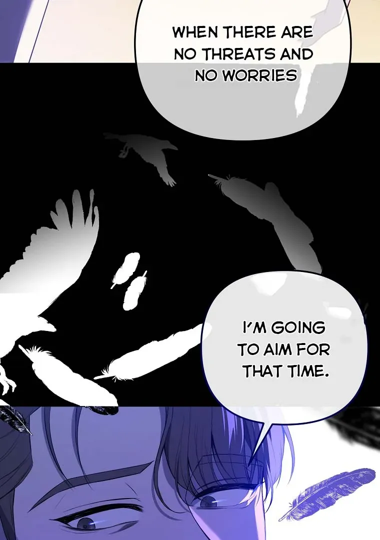 The Saintess Returns as a Villain Chapter 10 page 75 - 