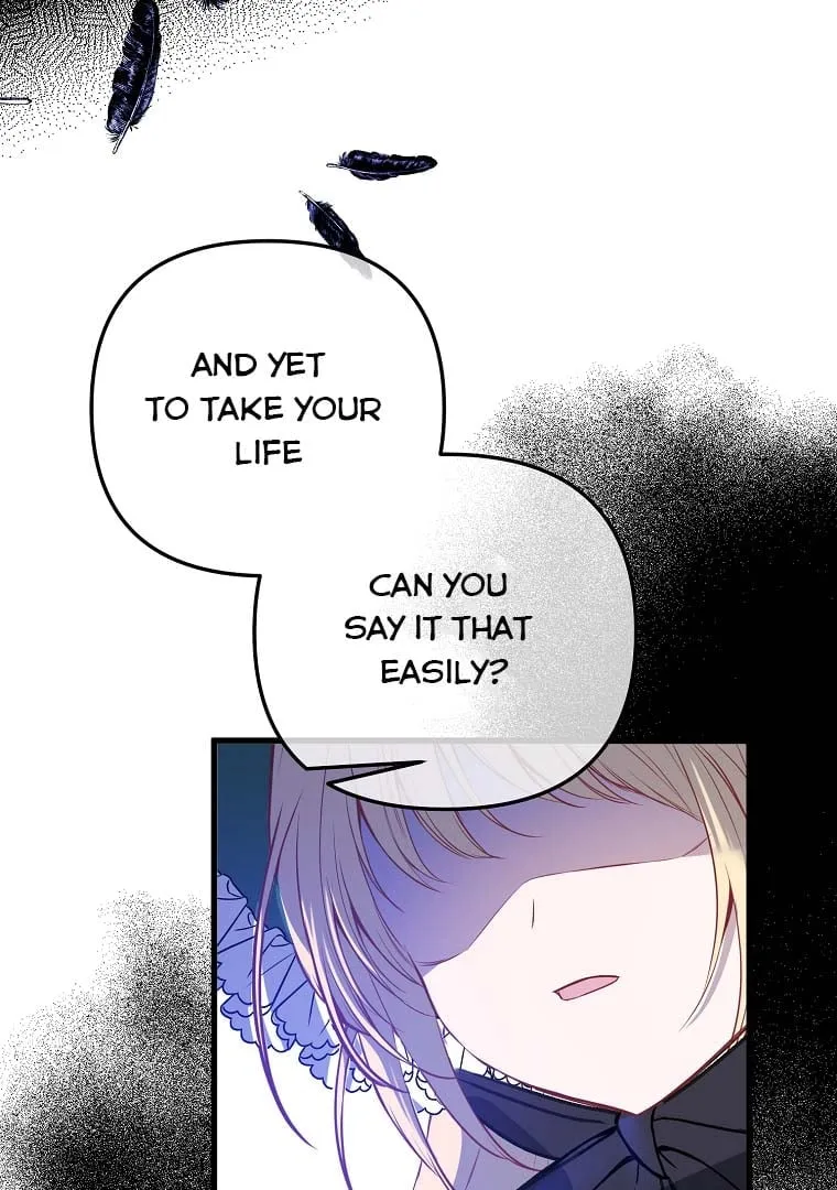 The Saintess Returns as a Villain Chapter 10 page 77 - 