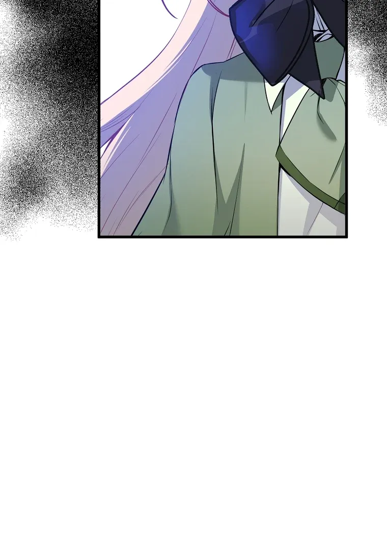 The Saintess Returns as a Villain Chapter 10 page 78 - 