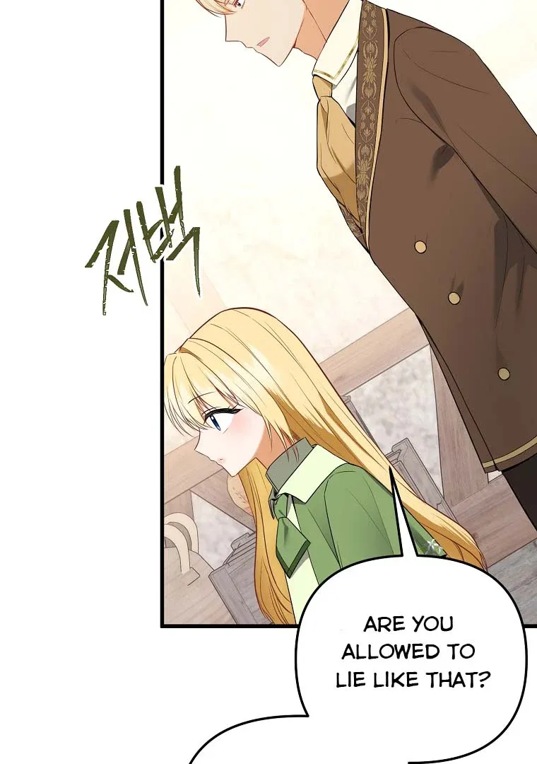 The Saintess Returns as a Villain Chapter 10 page 87 - 