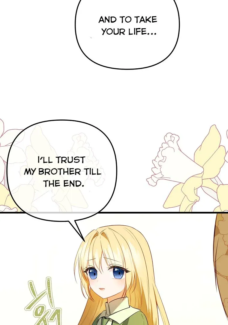 The Saintess Returns as a Villain Chapter 10 page 88 - 