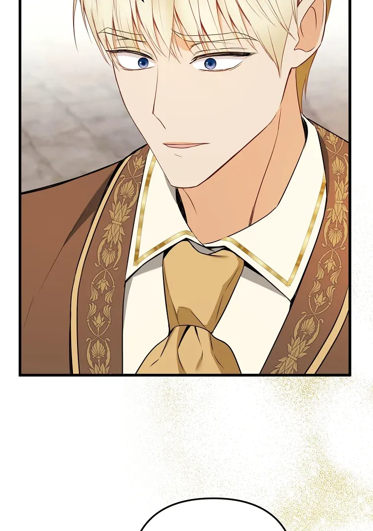 The Saintess Returns as a Villain Chapter 10 page 90 - 