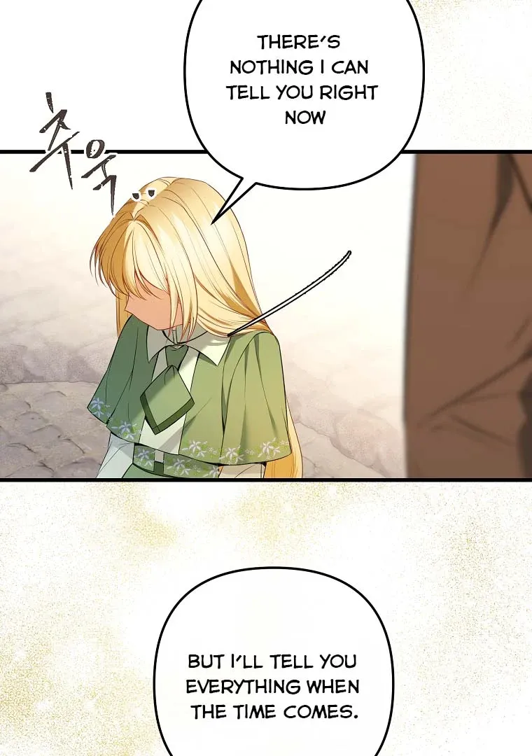 The Saintess Returns as a Villain Chapter 10 page 91 - 