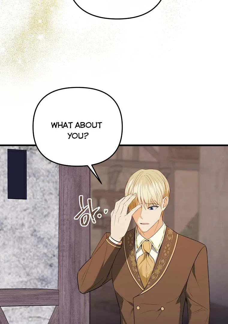 The Saintess Returns as a Villain Chapter 10 page 92 - 