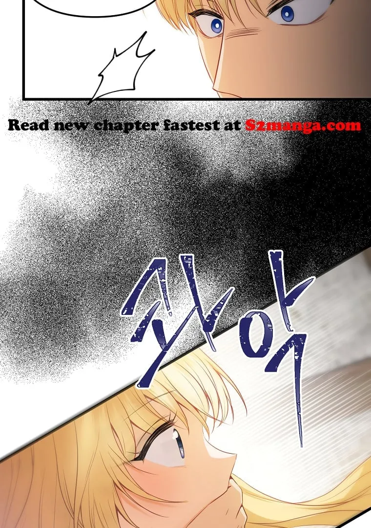 The Saintess Returns as a Villain Chapter 10 page 95 - 