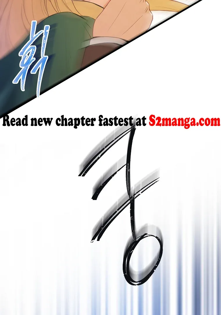 The Saintess Returns as a Villain Chapter 10 page 96 - 