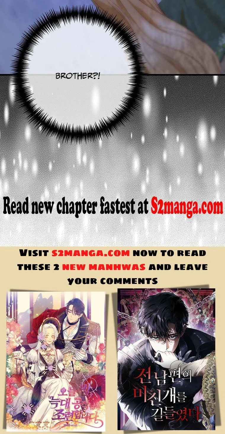 The Saintess Returns as a Villain Chapter 10 page 98 - 