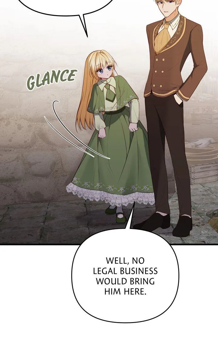The Saintess Returns as a Villain Chapter 11 page 11 - 