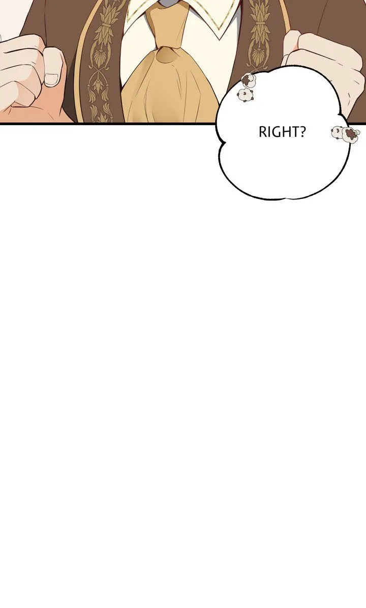The Saintess Returns as a Villain Chapter 11 page 20 - 