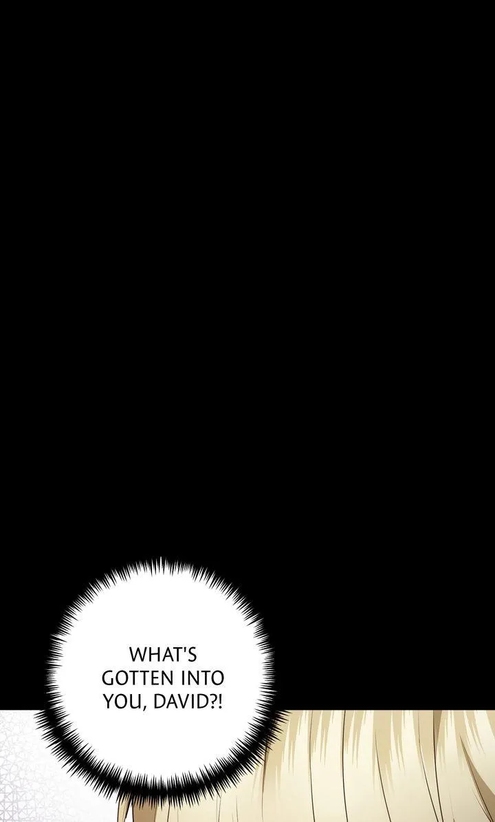 The Saintess Returns as a Villain Chapter 11 page 3 - 