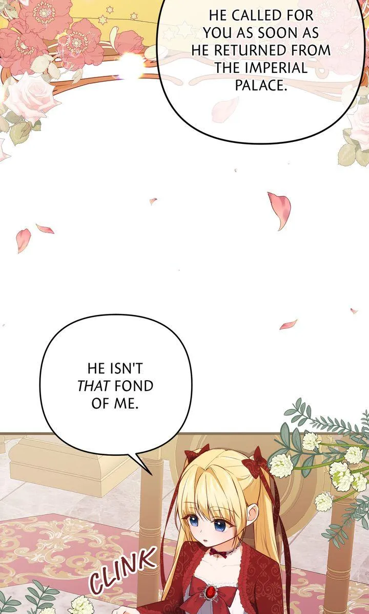 The Saintess Returns as a Villain Chapter 11 page 29 - 