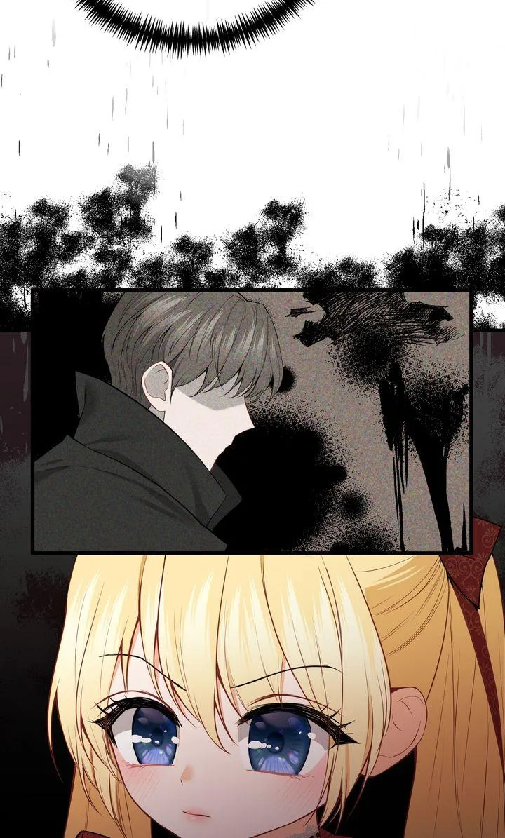 The Saintess Returns as a Villain Chapter 11 page 54 - 