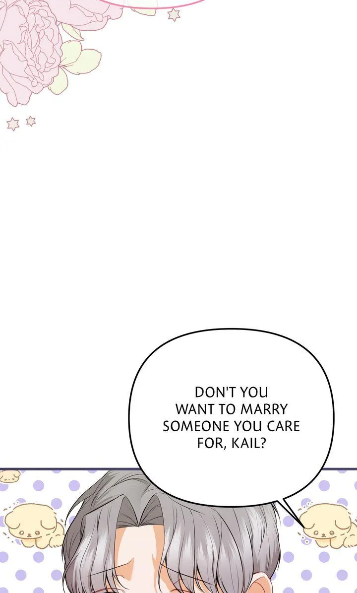 The Saintess Returns as a Villain Chapter 11 page 69 - 