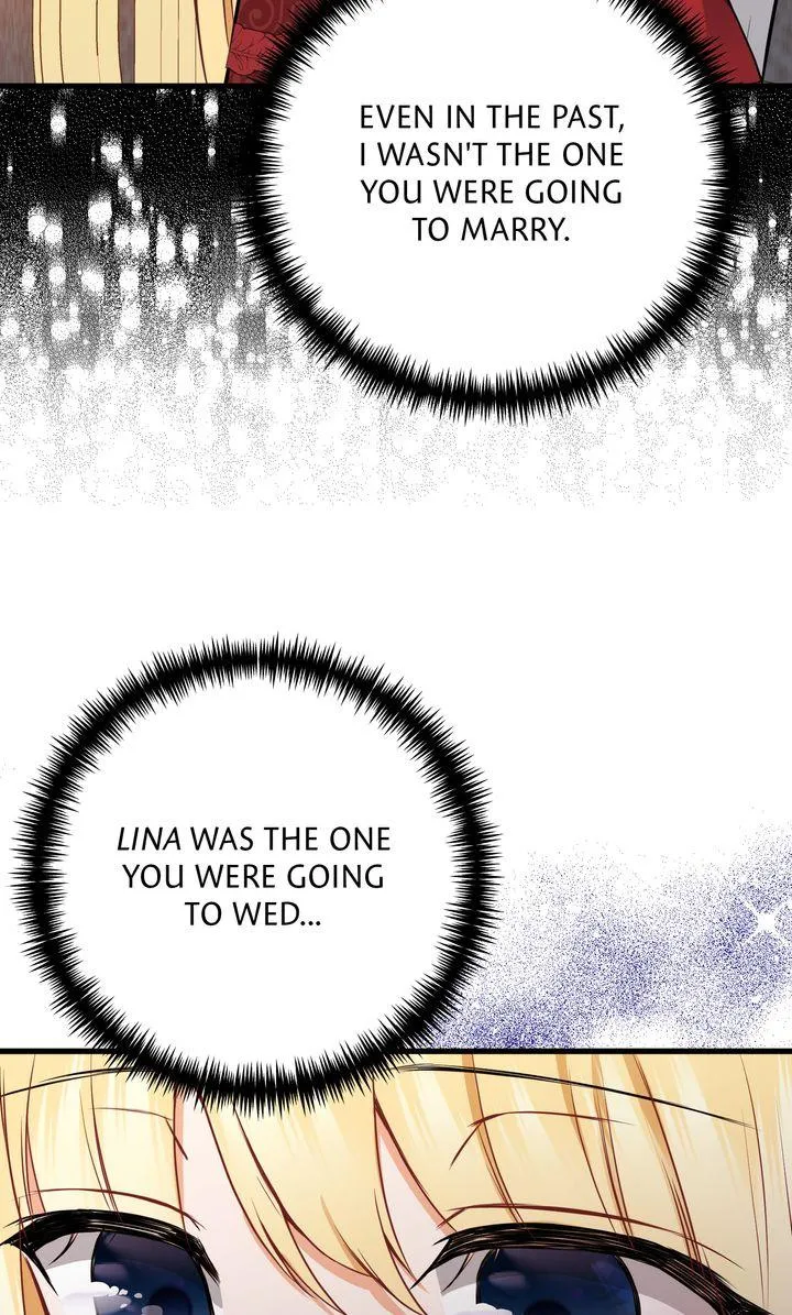 The Saintess Returns as a Villain Chapter 11 page 73 - 