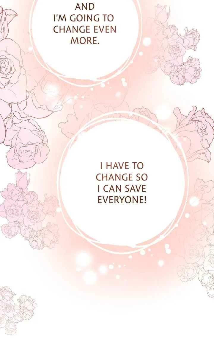 The Saintess Returns as a Villain Chapter 11 page 89 - 
