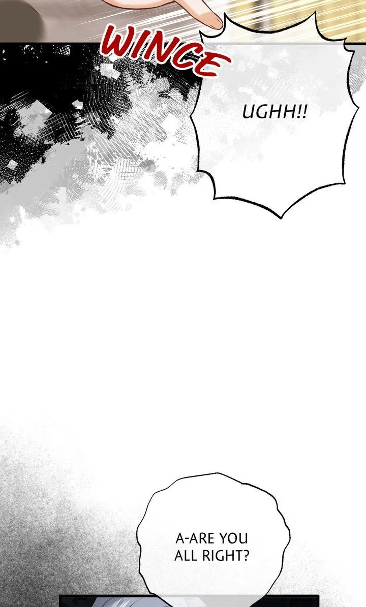 The Saintess Returns as a Villain Chapter 11 page 91 - 