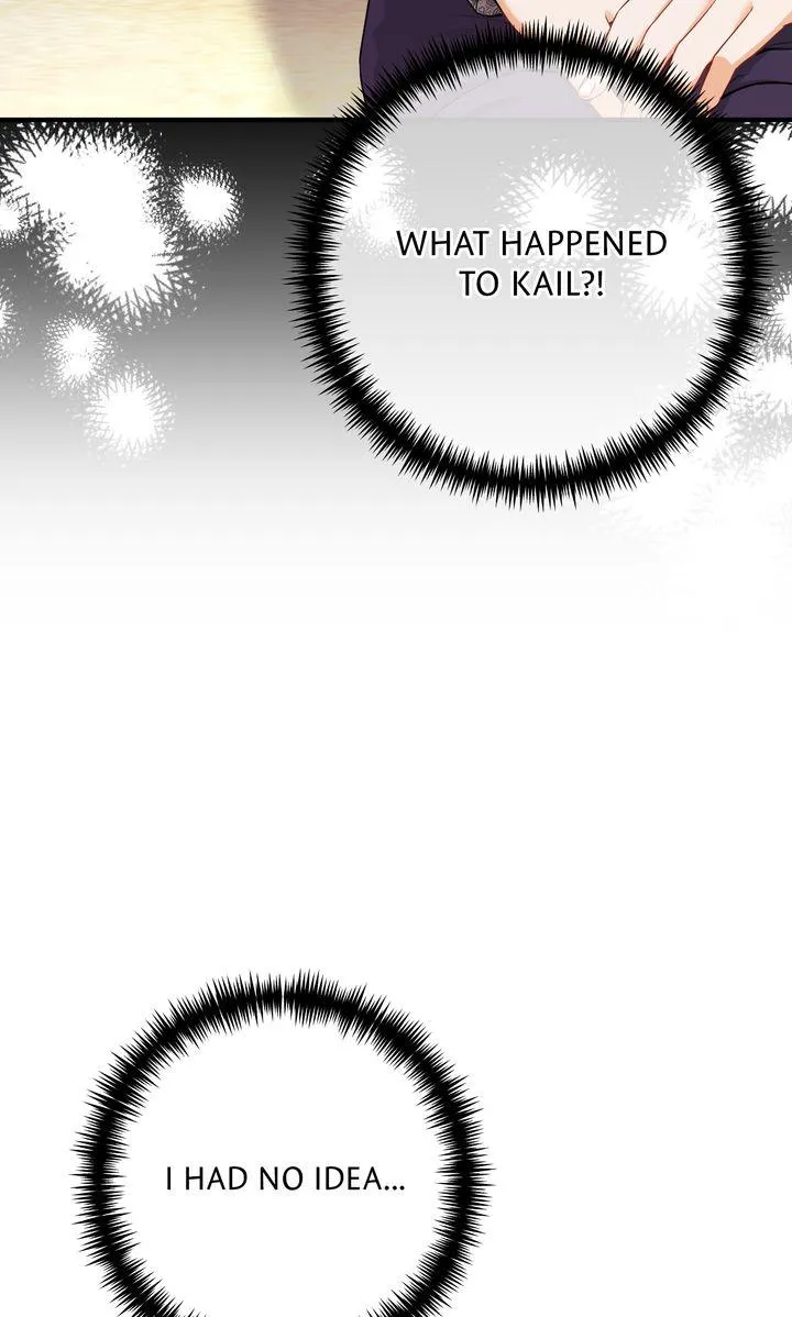 The Saintess Returns as a Villain Chapter 12 page 13 - 