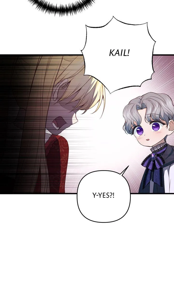 The Saintess Returns as a Villain Chapter 12 page 14 - 