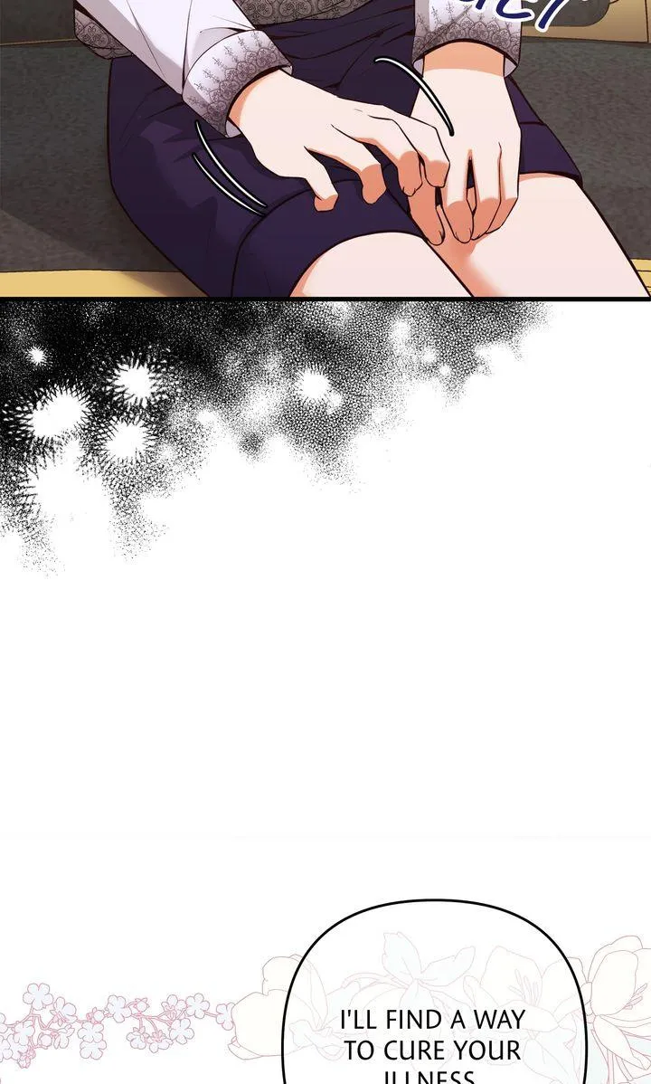 The Saintess Returns as a Villain Chapter 12 page 18 - 
