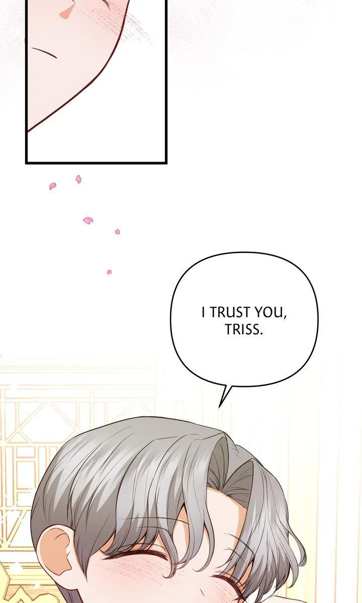 The Saintess Returns as a Villain Chapter 12 page 24 - 